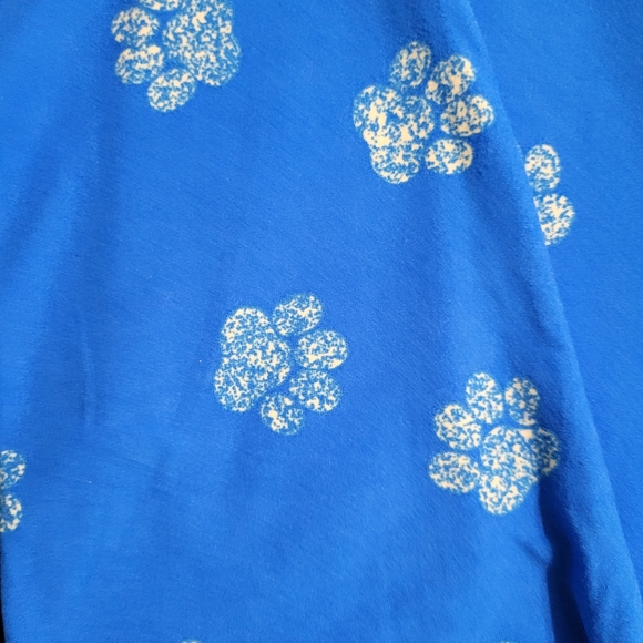 LULAROE GIRLS - Picture 3 of 4